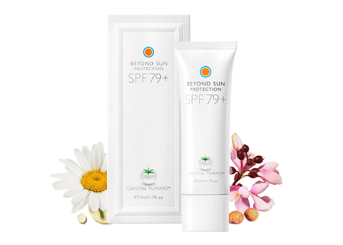 ishopchangi crystal tomato