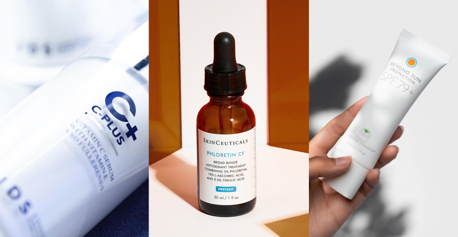 ishopchangi scroll stoppers featured