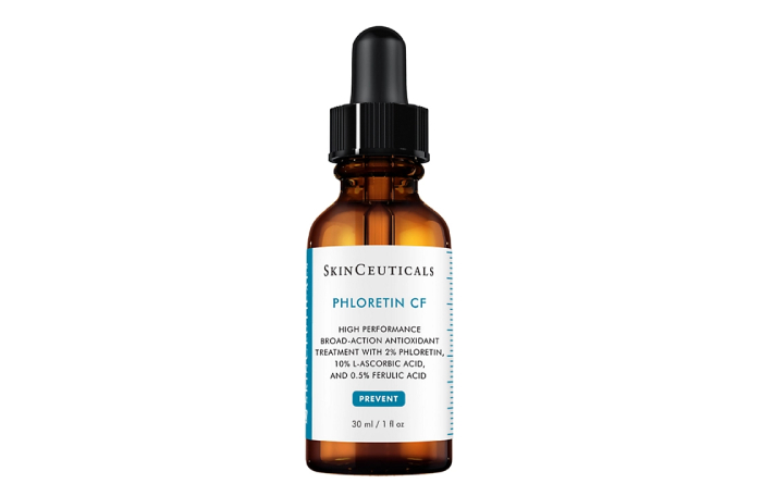 ishopchangi skinceuticals