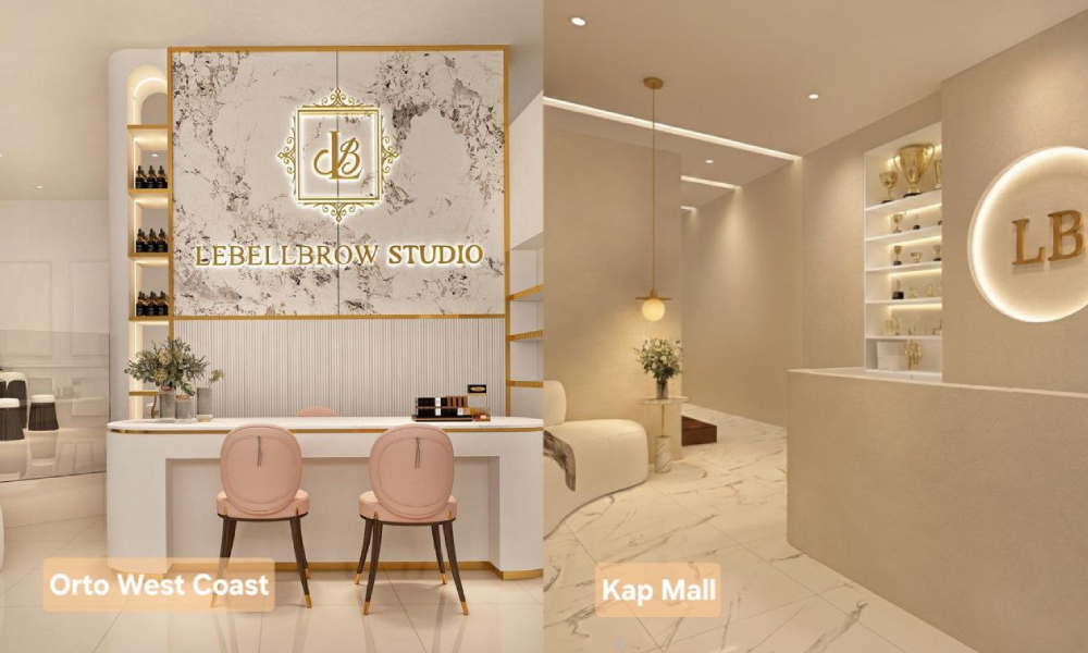 lebellbrow - jan26 - outlets