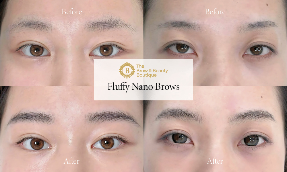 BBB Brows Collage 1000 x 600 A