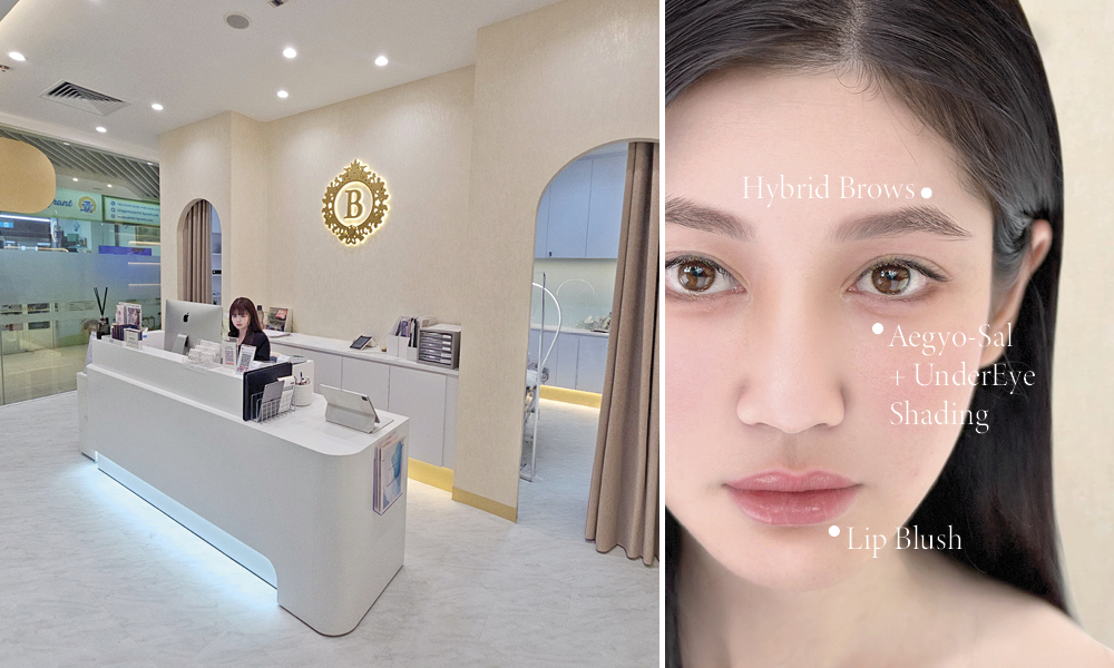 BBB Brows Collage 1000 x 600 A6