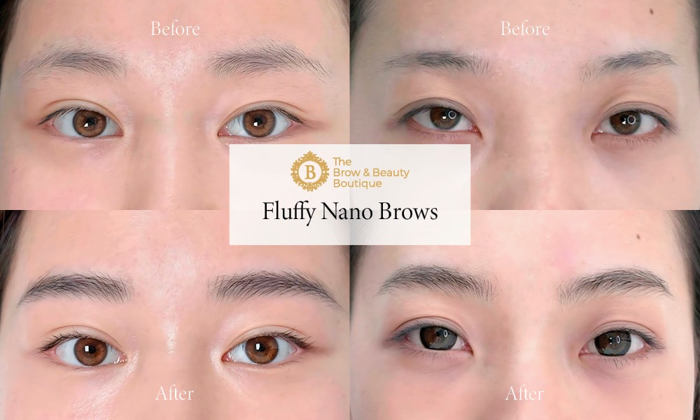 Brow & Beauty listicle - 1