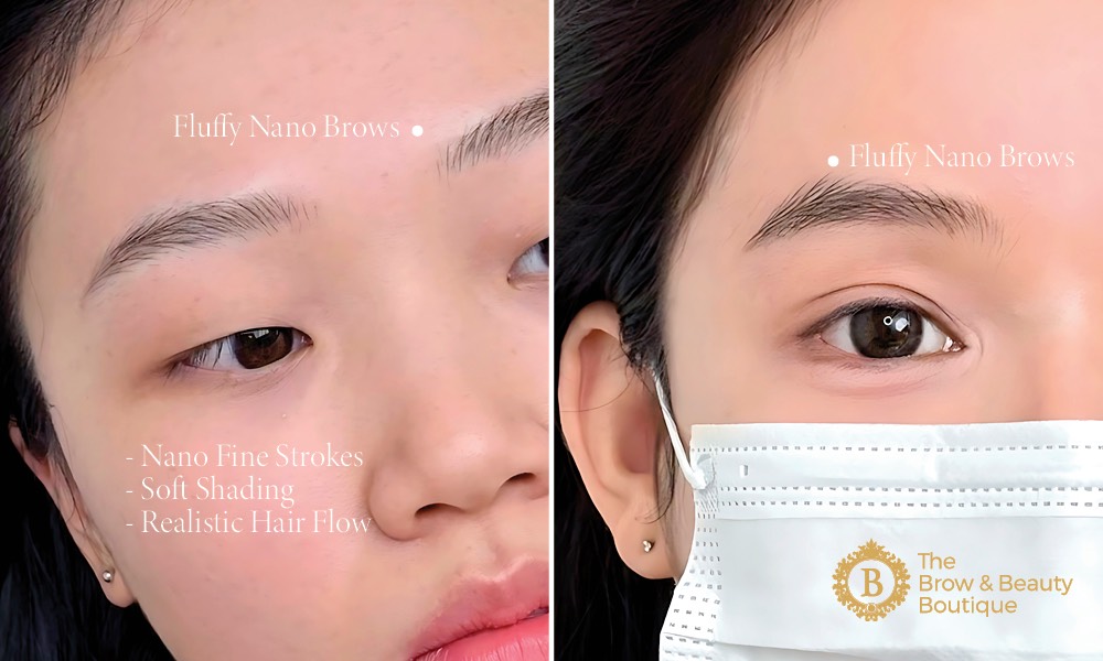 Brow & Beauty listicle - 2