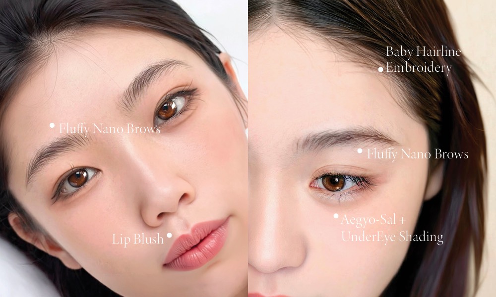 Brow & Beauty listicle - 3