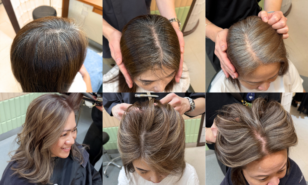 Chez Vous_ Private Space Colour Listicle Hero Image