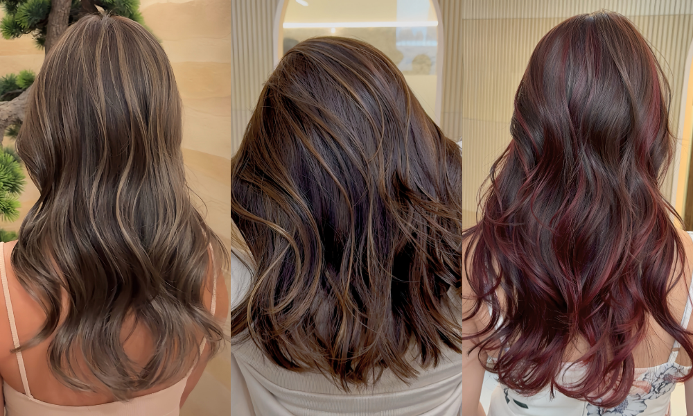 Chez Vous_ Private Space Colour Listicle Supporting Image 1