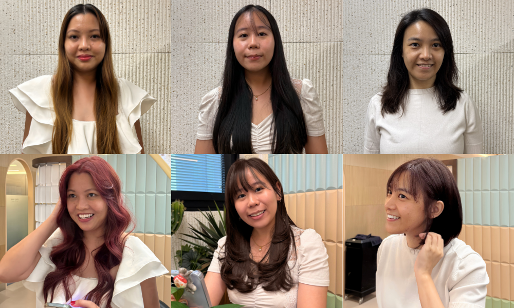 Chez Vous_ Private Space Colour Listicle Supporting Image 2