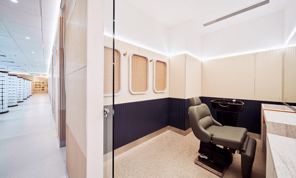 Chez Vous_ Private Space Colour Listicle Supporting Image 3