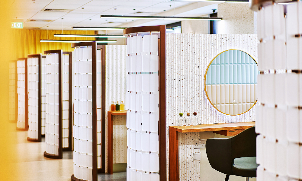 Chez Vous_ Private Space Colour Listicle Supporting Image 4