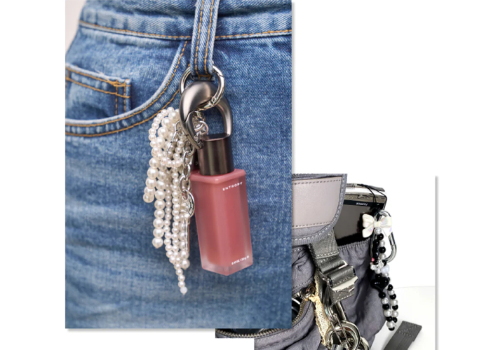 Korean Makeup Trends 2026_ Makeup as Accessories entropy