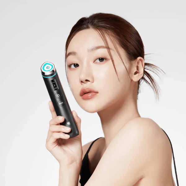 Korean Skincare Trends 2026 At-Home Professional Tools