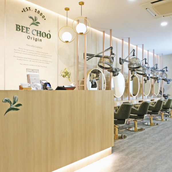 bee choo origin outlet