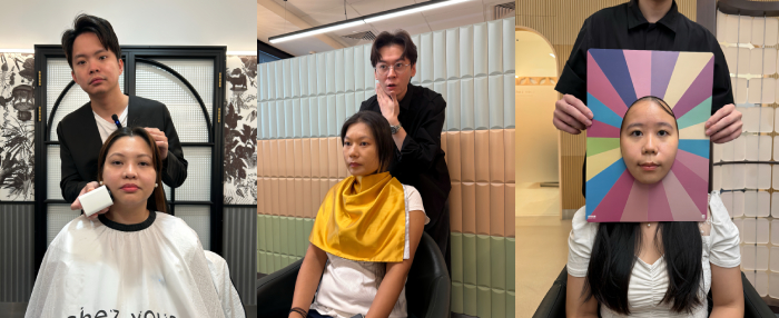 chez vous 4 seasons hair color analysis