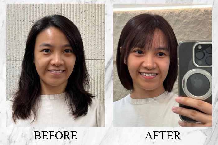 chez vous private space candy