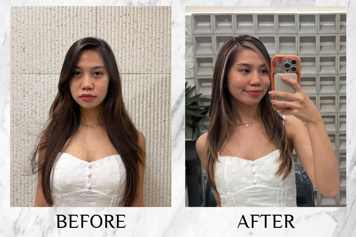 chez vous private space ethana