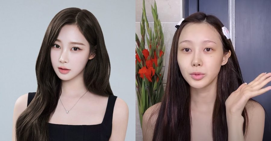 featured image giselle