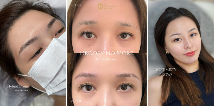 the brow and beauty boutique2