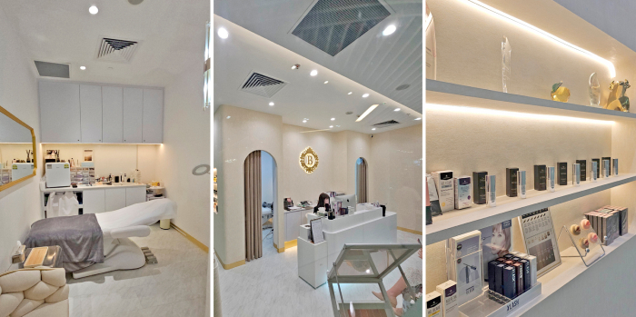 the brow and beauty boutique3