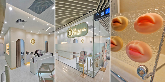 the brow and beauty boutique5