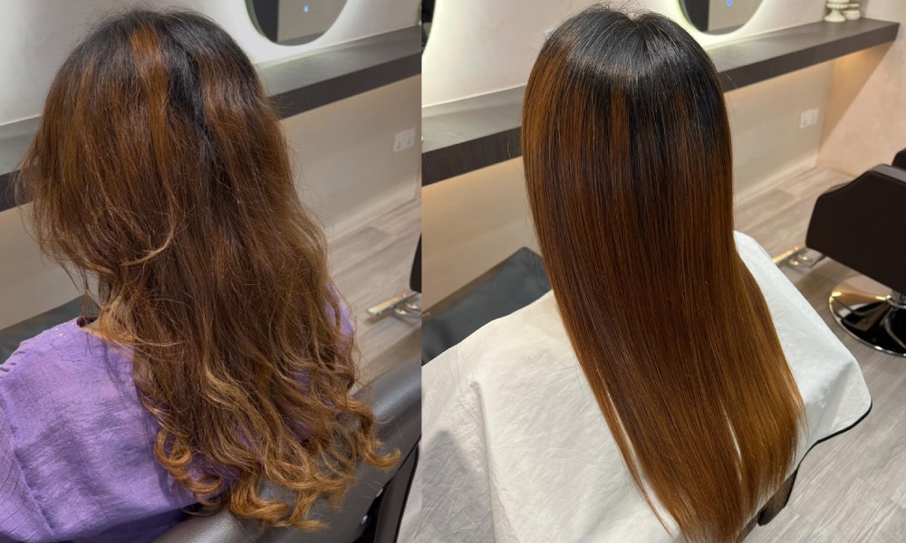 Adam_s parlour - hair do