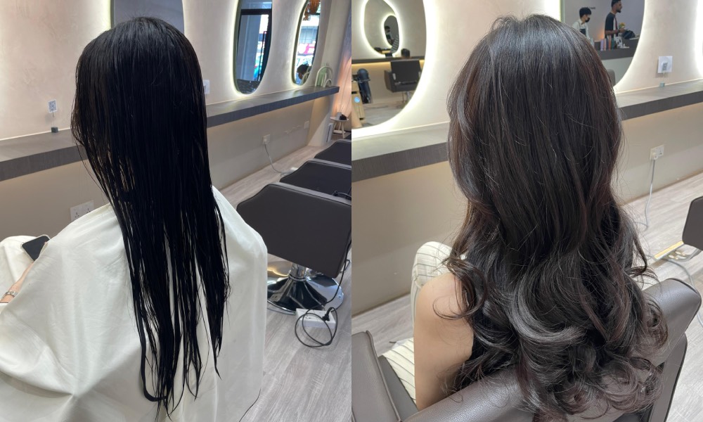 Adam_s parlour hair style