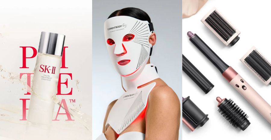 11.11 featured image