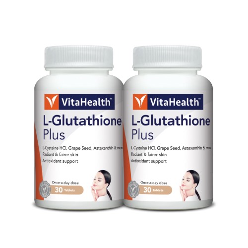 vita health - 11.11 sales