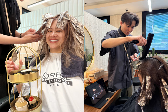 chez vous private space review2