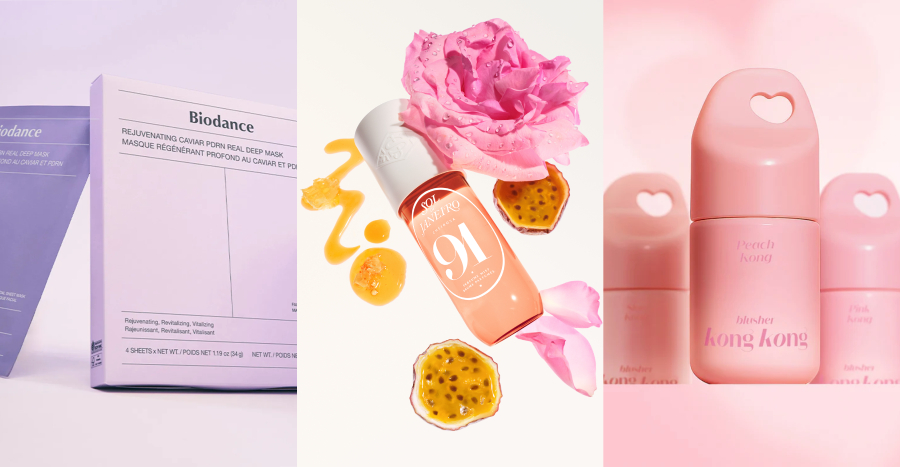 shopping guide jan 2026 featured