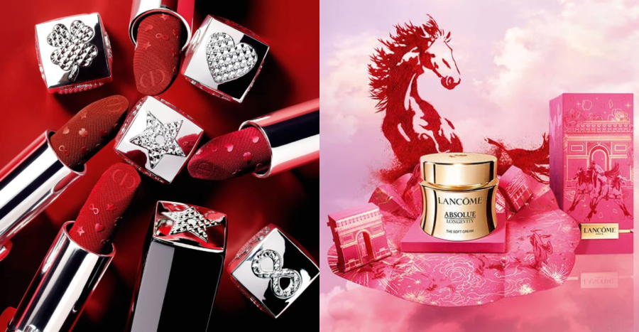 cny 2026 beauty launches featured