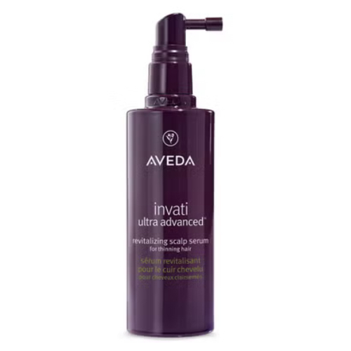 Aveda Invati Ultra Advanced™ Revitalizing Scalp Serum