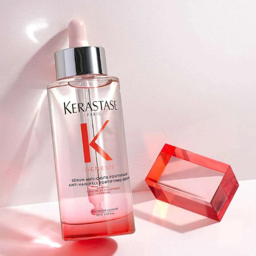 Kérastase Genesis Anti-Hair Fall Scalp Serum