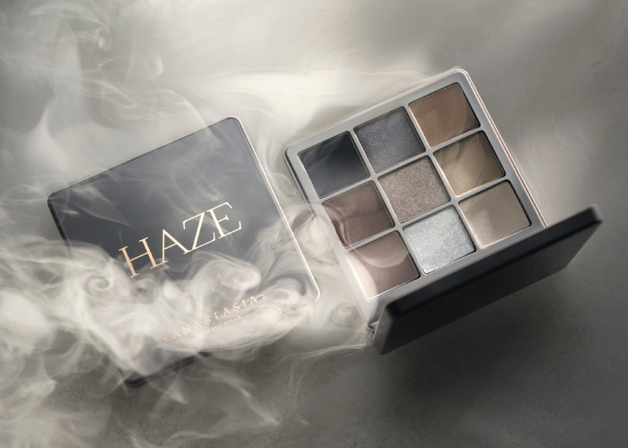 shopping guide feb 2026 abh