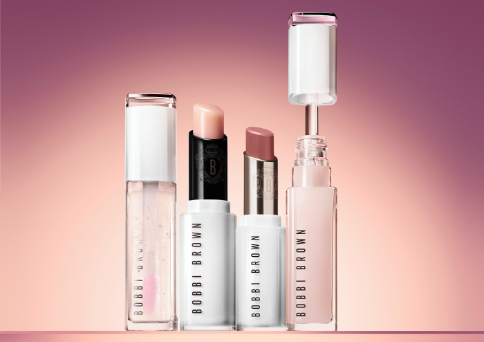 shopping guide feb 2026 bobbi brown