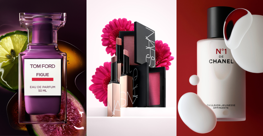 shopping guide feb 2026 featured