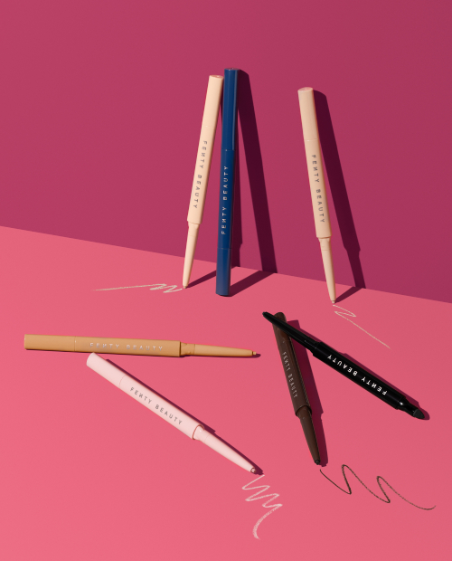 shopping guide feb 2026 fenty beauty