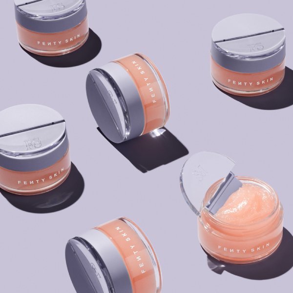 shopping guide feb 2026 fenty skin