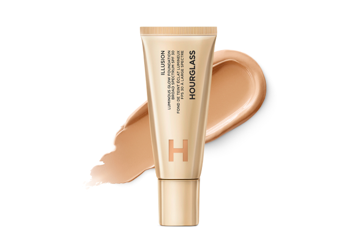 shopping guide feb 2026 hourglass