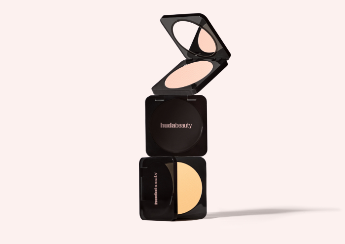 shopping guide feb 2026 huda beauty