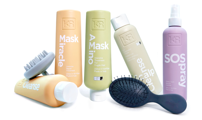 shopping guide feb 2026 kimrobinson