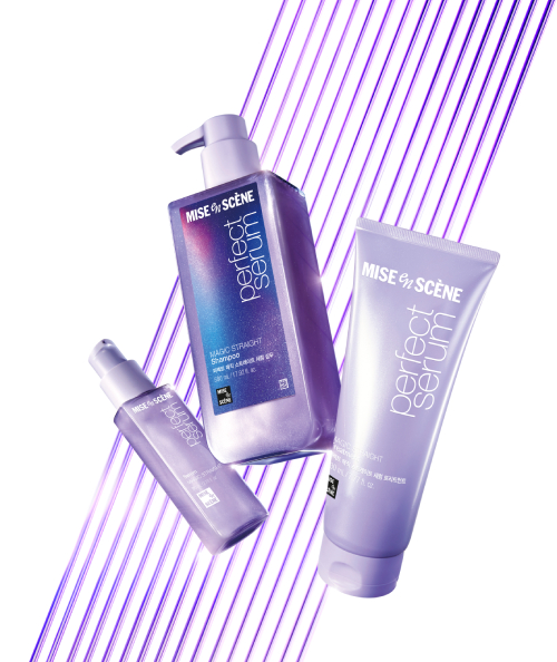 shopping guide feb 2026 mise en scene