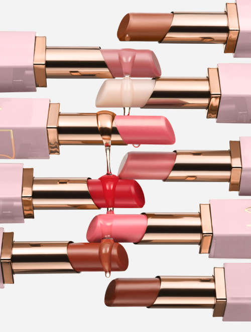 shopping guide feb 2026 nars afterglow