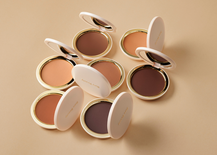 shopping guide feb 2026 rare beauty bronzers