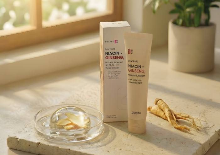 shopping guide feb 2026 ssunsu