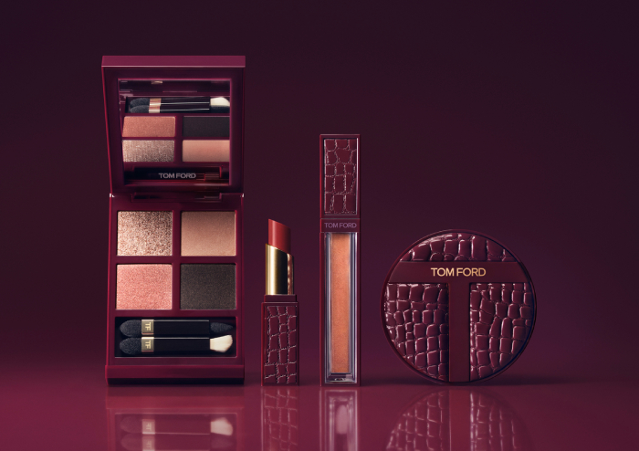 shopping guide feb 2026 tom ford makeup