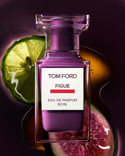 shopping guide feb 2026 tom ford