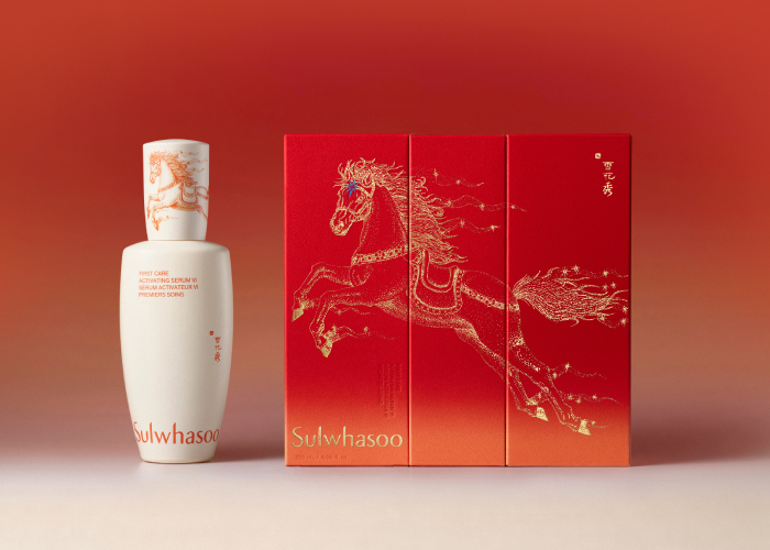 sulwhasoo cny 2026