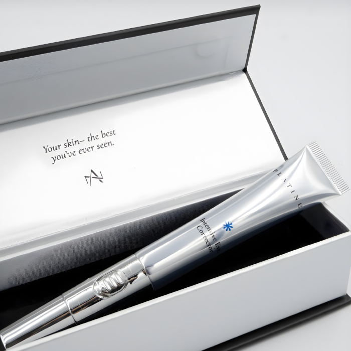 best eye care masks anake