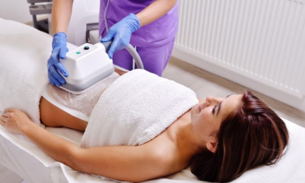 cool sculpt - Ceramique Aesthetics